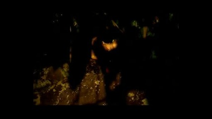 Райна - Болка от спомени