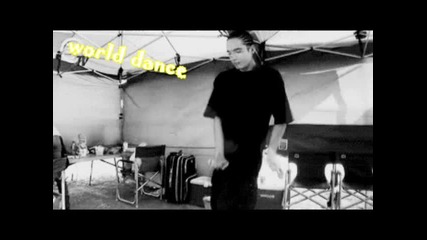 Tokio Hotel and Mcfly - price tag Beta 
