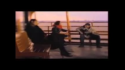 Cosas De La Vida - 1993 - Eros Ramazzotti official 4 28 2010 