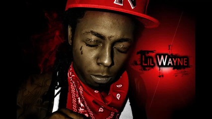 Lil Wayne-throwed Off Feat Gudda Gudda