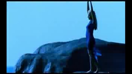 Fragma - You Аre alive 