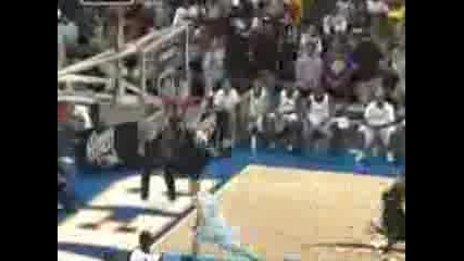 And1 8