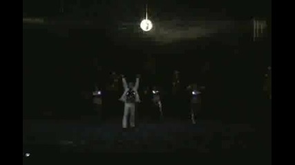 Пламен Денев - Искам те до мен