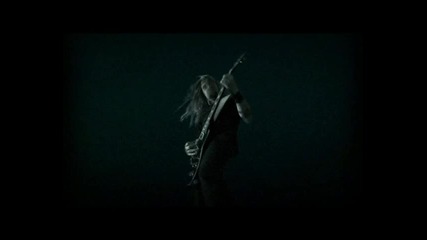Amorphis - Silent Waters 