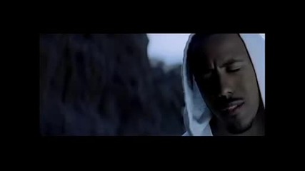 Marques Houston - Sunset ( Official Video ) * Exclusive * 