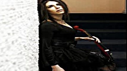 ♥♫♥ Diana Boncheva ♡♡♡ Far Away ♥♫♥