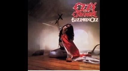 Ozzy & Randy - You Said It All.flv