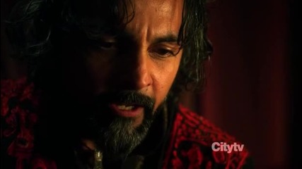 The Cape s01 ep07 part2 