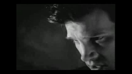 Chris Isaak - Dont Make Me Dream About You (превод)