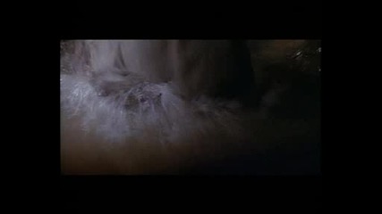 Конан Варварина - филм за филма (част 5)