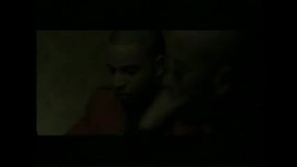 Aventura feat. Akon, Wisin y Yandel - All Up 2 You + Link Download 