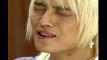 Dbsk 