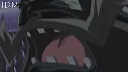 Amv One Piece 3d2y Just a Dream