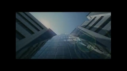 Андреа - Употребена / Official video
