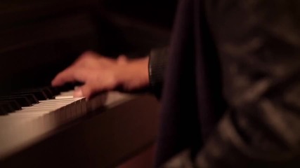 Vazquez Sounds - All I Want For Christmas Is You ( Official Video H D )