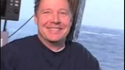 Deadliest Catch Tribute Video