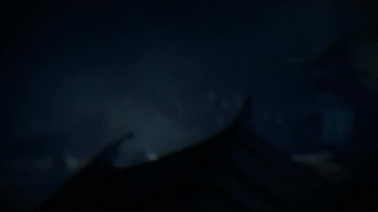 Aliens Colonial Marines contact Trailer