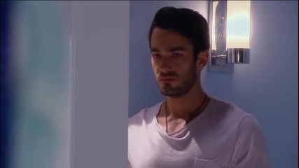 Светицата Демон - Епизод - 97