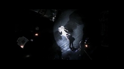 Supernatural season 4