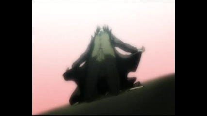 Death Note Ep 36