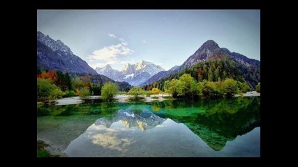 Музика В Картини