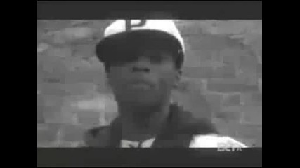 Styles P Papoose Lupe Fiasco Cypher