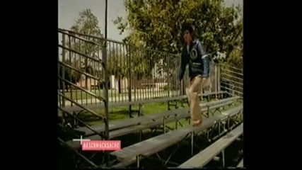 Aerosmith - Hole in my soul