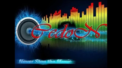 Flo Rida feat. T - Pain - Zoosk Girl 