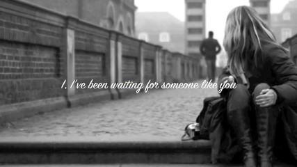 Within Temptation - What Have You Done ?! [lyrics]