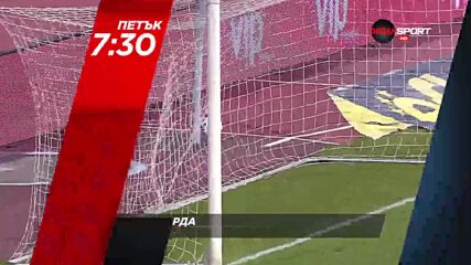 Видео - (2022-04-28 09:55:43)