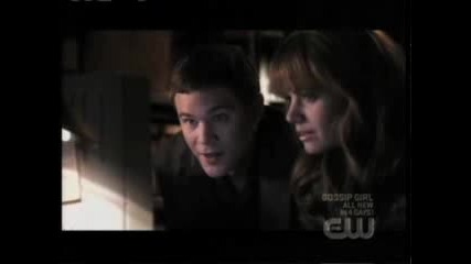Erica Durance talks to Jason C. about Clois