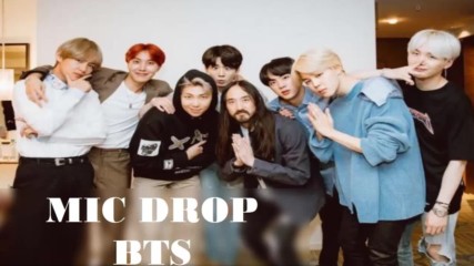 Kpop Random Dance Challenge Speed Up 1