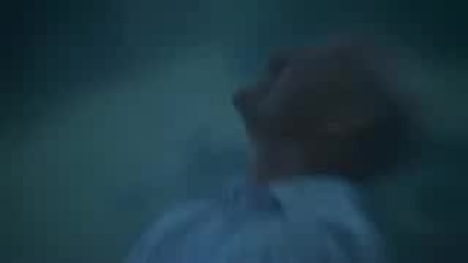 Lost intro [2]