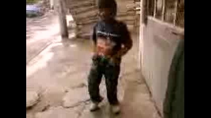 Askim video0004