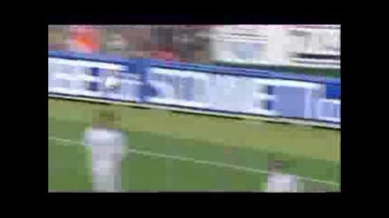 Goal - Giuseppe Biava