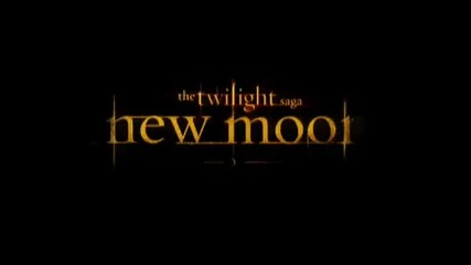 Another new moon tv spot triumph 