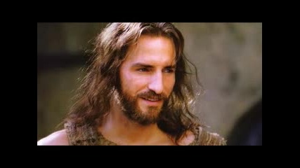 Jesus Amazing Grace