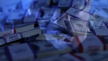 Joe Black - Money Money Money