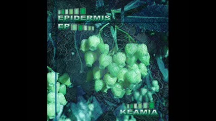 Keamia-neverending trip