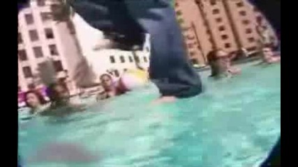 Ohoboho.com - игри, вицове, картинки4.flv