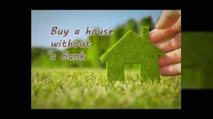 How To Buy a House with bad credit