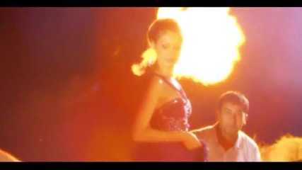Yulduz Usmonova - Lov-lov _ Юлдуз Усмонова - Лов-лов
