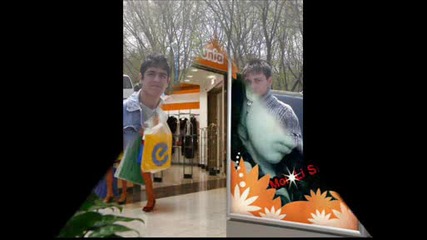 salim askim