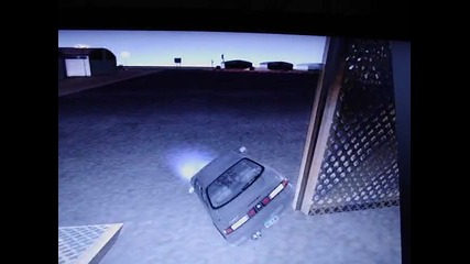 gta san andreas vip mod 3 
