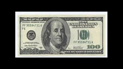 Krisko - Chicho Ben Franklin