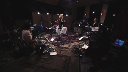 Natasha Bedingfield - Run-run-run (less Is More Version)