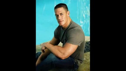 Cena - Soulja Boy