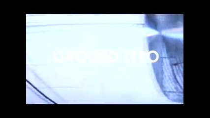 Lil Wayne - Ground Zero