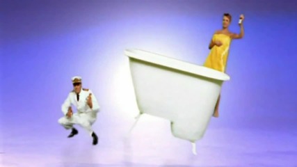 Ace of Base - Life Is A Flower (1998)