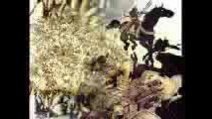 300 Komik Video